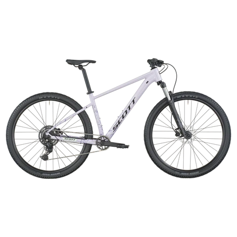 SCOTT Contrail 30 